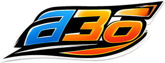 Logo a36